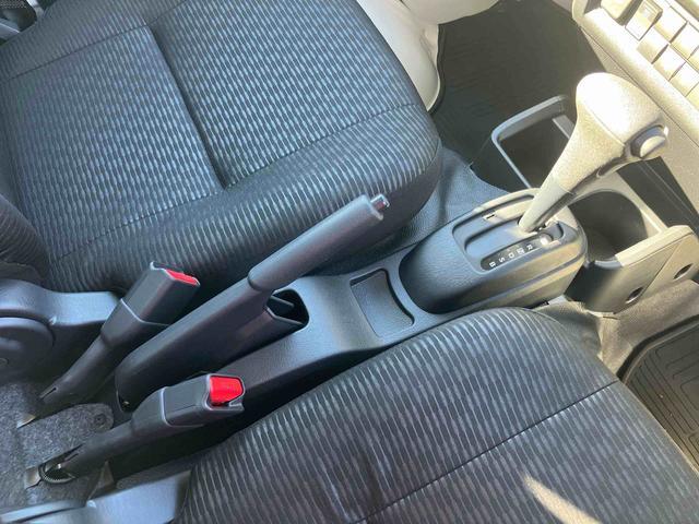 ハイゼットトラックジャンボエクストラ衝突回避支援システム　横滑り防止装置　３モード選択電子制御式４ＷＤ　前後コーナーセンサー　オートライト　ＬＥＤヘッドライト　大型ＬＥＤ作業灯　テールゲートチェーン　オーバーヘッドシェルフ（千葉県）の中古車