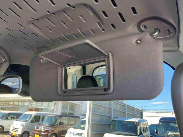 ハイゼットトラックジャンボエクストラ衝突回避支援システム　横滑り防止装置　３モード選択電子制御式４ＷＤ　前後コーナーセンサー　オートライト　ＬＥＤヘッドライト　大型ＬＥＤ作業灯　テールゲートチェーン　オーバーヘッドシェルフ（千葉県）の中古車