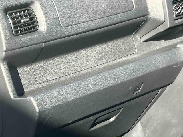 ハイゼットトラックジャンボエクストラ衝突回避支援システム　横滑り防止装置　３モード選択電子制御式４ＷＤ　前後コーナーセンサー　オートライト　ＬＥＤヘッドライト　大型ＬＥＤ作業灯　テールゲートチェーン　オーバーヘッドシェルフ（千葉県）の中古車