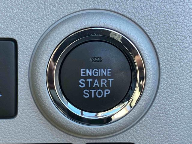 ミライースG SAIIILEDヘッドランプ オートライト オートハイビーム シートヒーター アルミホイール スマアシ コーナーセンサー デジタルメーター 電格ミラー プライバシーガラス サイドレバー式駐車ブレーキ キーフリー(千葉県)の中古車