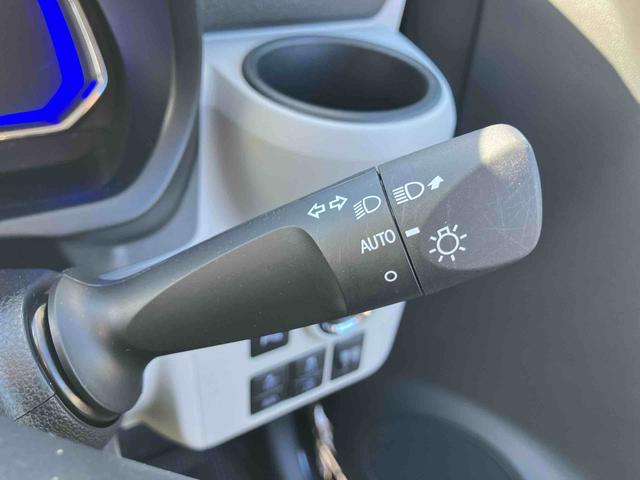 ミライースG SAIIILEDヘッドランプ オートライト オートハイビーム シートヒーター アルミホイール スマアシ コーナーセンサー デジタルメーター 電格ミラー プライバシーガラス サイドレバー式駐車ブレーキ キーフリー(千葉県)の中古車