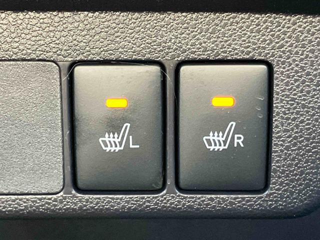 ミライースG SAIIILEDヘッドランプ オートライト オートハイビーム シートヒーター アルミホイール スマアシ コーナーセンサー デジタルメーター 電格ミラー プライバシーガラス サイドレバー式駐車ブレーキ キーフリー(千葉県)の中古車