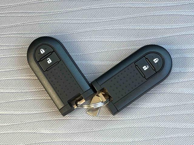 ミライースG SAIIILEDヘッドランプ オートライト オートハイビーム シートヒーター アルミホイール スマアシ コーナーセンサー デジタルメーター 電格ミラー プライバシーガラス サイドレバー式駐車ブレーキ キーフリー(千葉県)の中古車