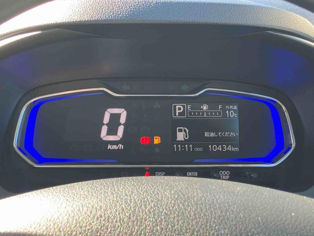 ミライースG SAIIILEDヘッドランプ オートライト オートハイビーム シートヒーター アルミホイール スマアシ コーナーセンサー デジタルメーター 電格ミラー プライバシーガラス サイドレバー式駐車ブレーキ キーフリー(千葉県)の中古車