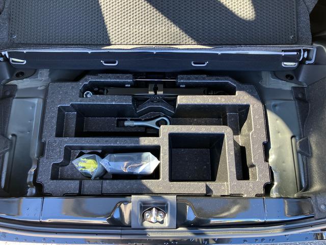 ミライースG SAIIILEDヘッドランプ オートライト オートハイビーム シートヒーター アルミホイール スマアシ コーナーセンサー デジタルメーター 電格ミラー プライバシーガラス サイドレバー式駐車ブレーキ キーフリー(千葉県)の中古車