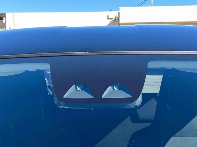 ミライースG SAIIILEDヘッドランプ オートライト オートハイビーム シートヒーター アルミホイール スマアシ コーナーセンサー デジタルメーター 電格ミラー プライバシーガラス サイドレバー式駐車ブレーキ キーフリー(千葉県)の中古車