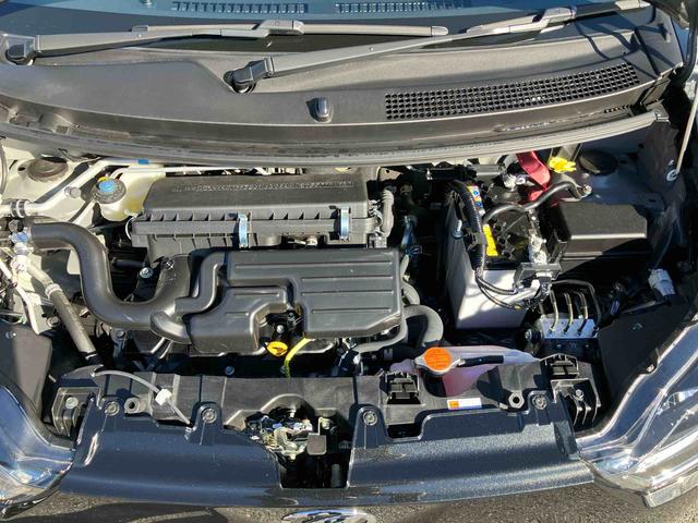 ミライースG SAIIILEDヘッドランプ オートライト オートハイビーム シートヒーター アルミホイール スマアシ コーナーセンサー デジタルメーター 電格ミラー プライバシーガラス サイドレバー式駐車ブレーキ キーフリー(千葉県)の中古車