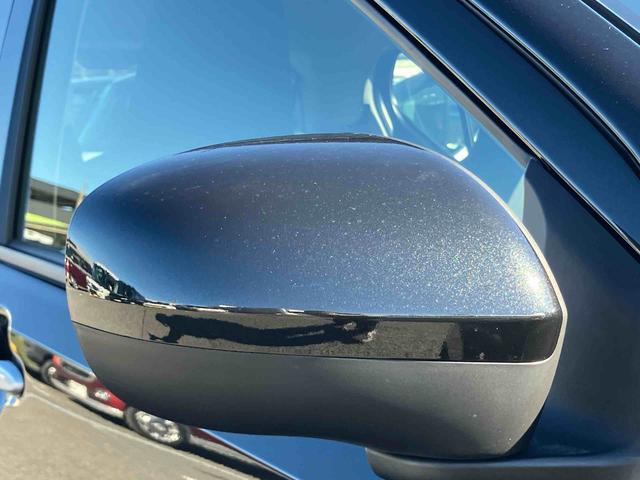 ミライースG SAIIILEDヘッドランプ オートライト オートハイビーム シートヒーター アルミホイール スマアシ コーナーセンサー デジタルメーター 電格ミラー プライバシーガラス サイドレバー式駐車ブレーキ キーフリー(千葉県)の中古車