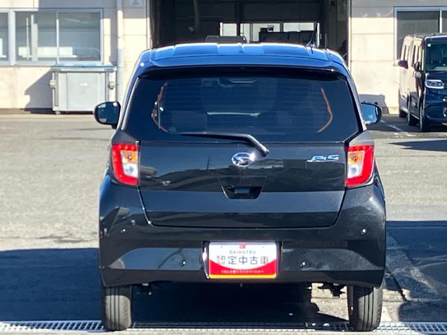 ミライースG SAIIILEDヘッドランプ オートライト オートハイビーム シートヒーター アルミホイール スマアシ コーナーセンサー デジタルメーター 電格ミラー プライバシーガラス サイドレバー式駐車ブレーキ キーフリー(千葉県)の中古車