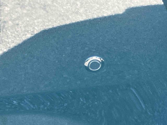 ミライースG SAIIILEDヘッドランプ オートライト オートハイビーム シートヒーター アルミホイール スマアシ コーナーセンサー デジタルメーター 電格ミラー プライバシーガラス サイドレバー式駐車ブレーキ キーフリー(千葉県)の中古車