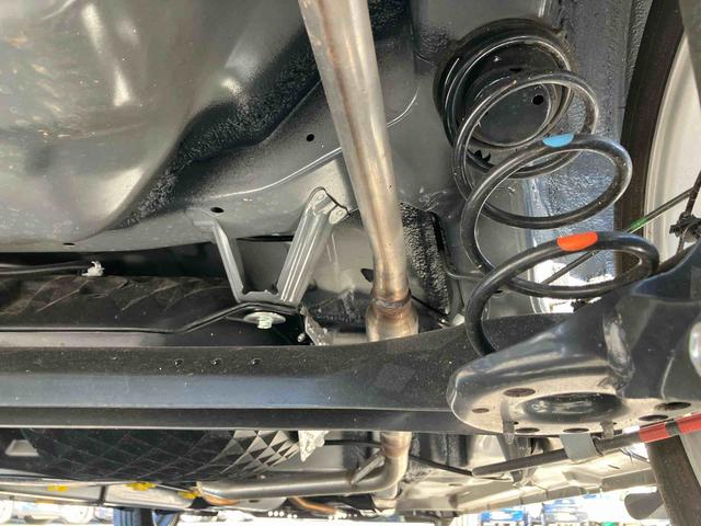 ミライースG SAIIILEDヘッドランプ オートライト オートハイビーム シートヒーター アルミホイール スマアシ コーナーセンサー デジタルメーター 電格ミラー プライバシーガラス サイドレバー式駐車ブレーキ キーフリー(千葉県)の中古車