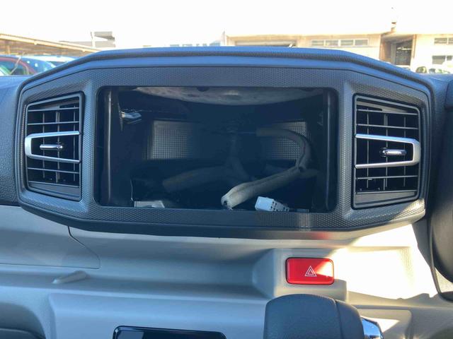 ミライースG SAIIILEDヘッドランプ オートライト オートハイビーム シートヒーター アルミホイール スマアシ コーナーセンサー デジタルメーター 電格ミラー プライバシーガラス サイドレバー式駐車ブレーキ キーフリー(千葉県)の中古車