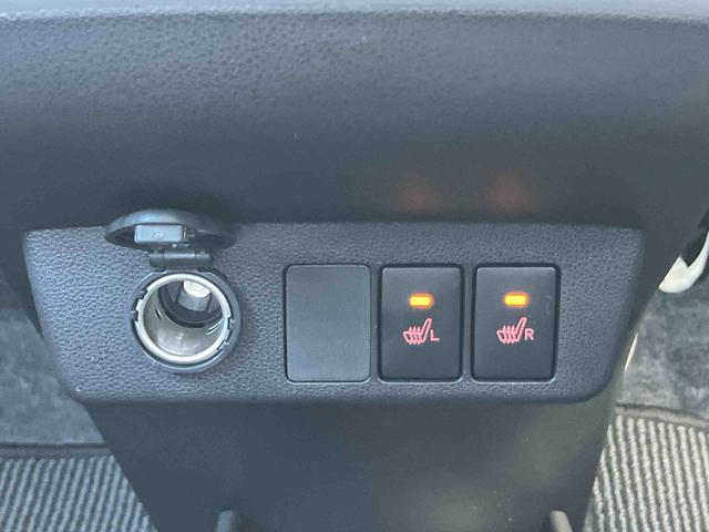 ミライースG SAIIILEDヘッドランプ オートライト オートハイビーム シートヒーター アルミホイール スマアシ コーナーセンサー デジタルメーター 電格ミラー プライバシーガラス サイドレバー式駐車ブレーキ キーフリー(千葉県)の中古車