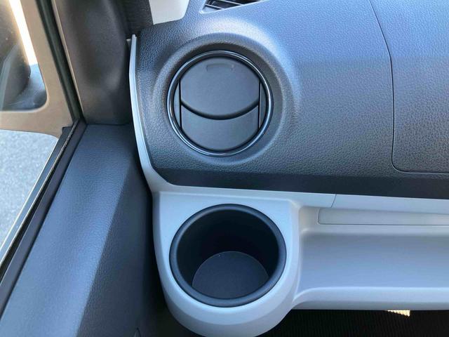 ミライースG SAIIILEDヘッドランプ オートライト オートハイビーム シートヒーター アルミホイール スマアシ コーナーセンサー デジタルメーター 電格ミラー プライバシーガラス サイドレバー式駐車ブレーキ キーフリー(千葉県)の中古車