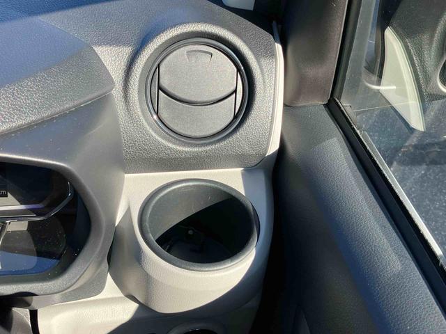 ミライースG SAIIILEDヘッドランプ オートライト オートハイビーム シートヒーター アルミホイール スマアシ コーナーセンサー デジタルメーター 電格ミラー プライバシーガラス サイドレバー式駐車ブレーキ キーフリー(千葉県)の中古車