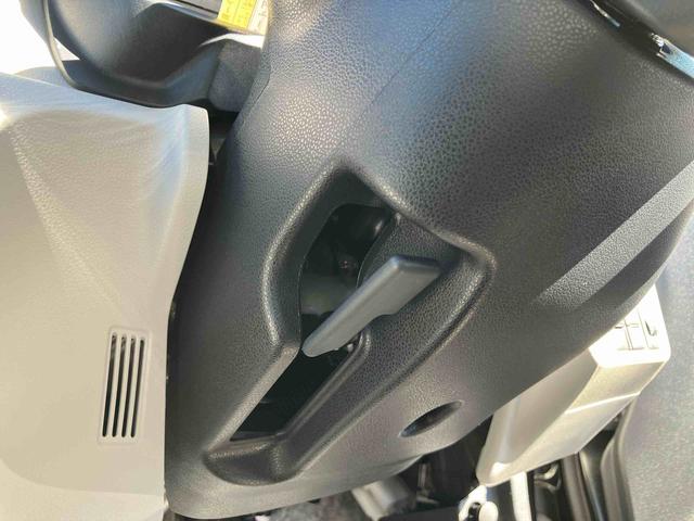 ミライースG SAIIILEDヘッドランプ オートライト オートハイビーム シートヒーター アルミホイール スマアシ コーナーセンサー デジタルメーター 電格ミラー プライバシーガラス サイドレバー式駐車ブレーキ キーフリー(千葉県)の中古車