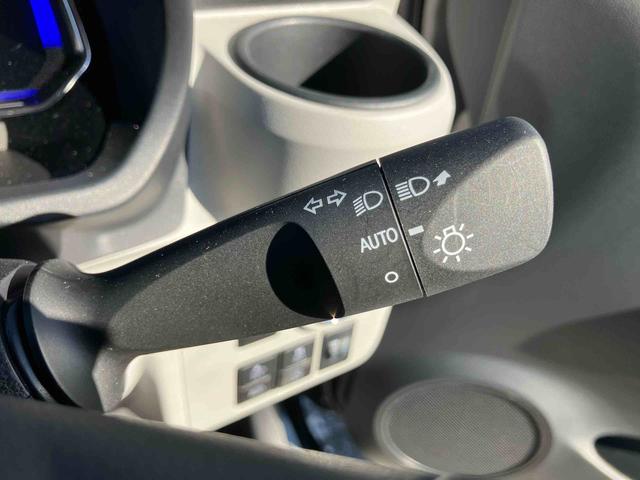 ミライースG SAIIILEDヘッドランプ オートライト オートハイビーム シートヒーター アルミホイール スマアシ コーナーセンサー デジタルメーター 電格ミラー プライバシーガラス サイドレバー式駐車ブレーキ キーフリー(千葉県)の中古車