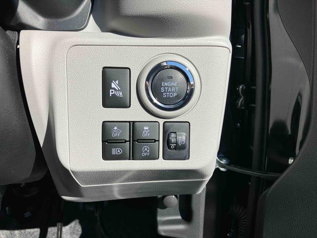 ミライースG SAIIILEDヘッドランプ オートライト オートハイビーム シートヒーター アルミホイール スマアシ コーナーセンサー デジタルメーター 電格ミラー プライバシーガラス サイドレバー式駐車ブレーキ キーフリー(千葉県)の中古車