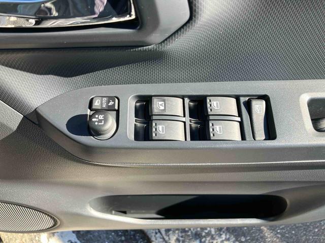 ミライースG SAIIILEDヘッドランプ オートライト オートハイビーム シートヒーター アルミホイール スマアシ コーナーセンサー デジタルメーター 電格ミラー プライバシーガラス サイドレバー式駐車ブレーキ キーフリー(千葉県)の中古車