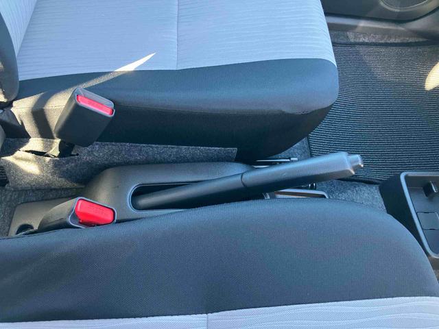 ミライースG SAIIILEDヘッドランプ オートライト オートハイビーム シートヒーター アルミホイール スマアシ コーナーセンサー デジタルメーター 電格ミラー プライバシーガラス サイドレバー式駐車ブレーキ キーフリー(千葉県)の中古車