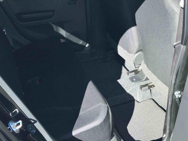 ミライースG SAIIILEDヘッドランプ オートライト オートハイビーム シートヒーター アルミホイール スマアシ コーナーセンサー デジタルメーター 電格ミラー プライバシーガラス サイドレバー式駐車ブレーキ キーフリー(千葉県)の中古車