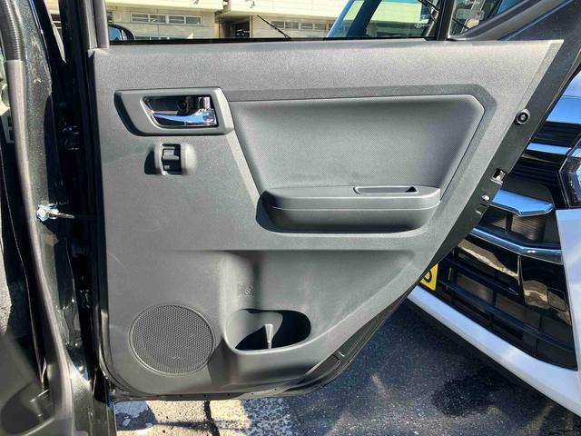 ミライースG SAIIILEDヘッドランプ オートライト オートハイビーム シートヒーター アルミホイール スマアシ コーナーセンサー デジタルメーター 電格ミラー プライバシーガラス サイドレバー式駐車ブレーキ キーフリー(千葉県)の中古車