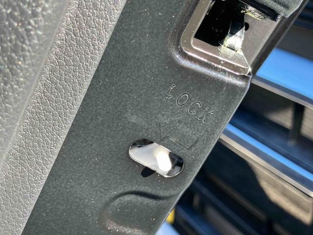 ミライースG SAIIILEDヘッドランプ オートライト オートハイビーム シートヒーター アルミホイール スマアシ コーナーセンサー デジタルメーター 電格ミラー プライバシーガラス サイドレバー式駐車ブレーキ キーフリー(千葉県)の中古車