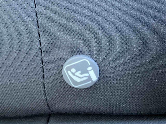 ミライースG SAIIILEDヘッドランプ オートライト オートハイビーム シートヒーター アルミホイール スマアシ コーナーセンサー デジタルメーター 電格ミラー プライバシーガラス サイドレバー式駐車ブレーキ キーフリー(千葉県)の中古車