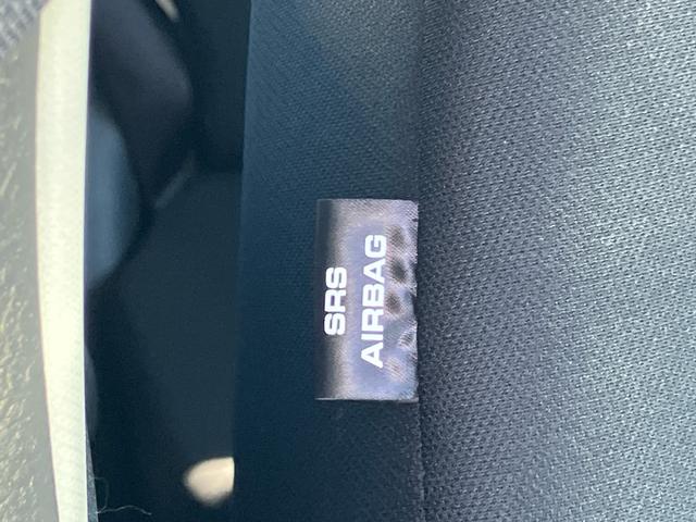 ミライースG SAIIILEDヘッドランプ オートライト オートハイビーム シートヒーター アルミホイール スマアシ コーナーセンサー デジタルメーター 電格ミラー プライバシーガラス サイドレバー式駐車ブレーキ キーフリー(千葉県)の中古車