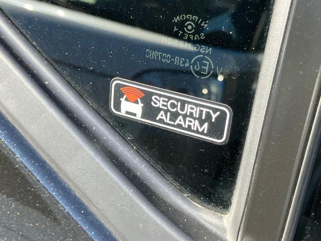 ミライースG SAIIILEDヘッドランプ オートライト オートハイビーム シートヒーター アルミホイール スマアシ コーナーセンサー デジタルメーター 電格ミラー プライバシーガラス サイドレバー式駐車ブレーキ キーフリー(千葉県)の中古車