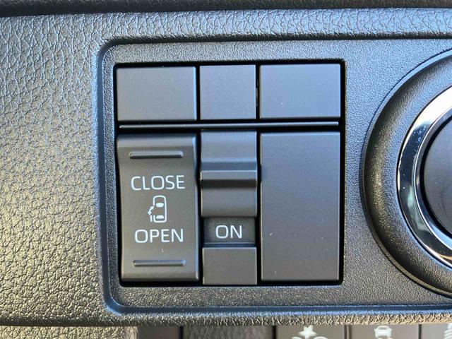 ムーヴＸ左側電動スライドドア　バックカメラ　ＬＥＤヘッドライト　オートライト　オートハイビーム　衝突被害軽減ブレーキ　前後コーナーセンサー　キーフリーシステム　盗難防止アラーム　足踏み式駐車ブレーキ　ステリモ（千葉県）の中古車