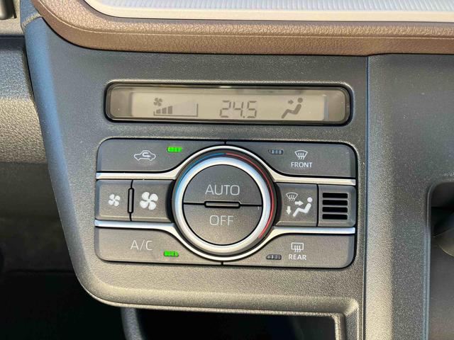 ムーヴＸ左側電動スライドドア　バックカメラ　ＬＥＤヘッドライト　オートライト　オートハイビーム　衝突被害軽減ブレーキ　前後コーナーセンサー　キーフリーシステム　盗難防止アラーム　足踏み式駐車ブレーキ　ステリモ（千葉県）の中古車