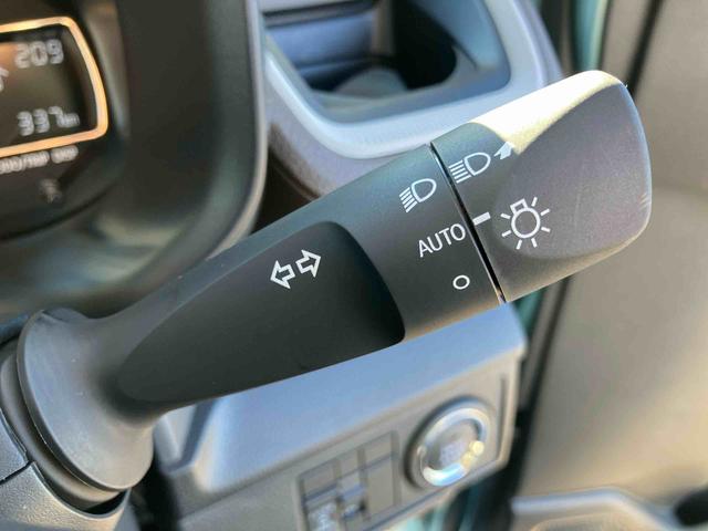 ムーヴＸ左側電動スライドドア　バックカメラ　ＬＥＤヘッドライト　オートライト　オートハイビーム　衝突被害軽減ブレーキ　前後コーナーセンサー　キーフリーシステム　盗難防止アラーム　足踏み式駐車ブレーキ　ステリモ（千葉県）の中古車