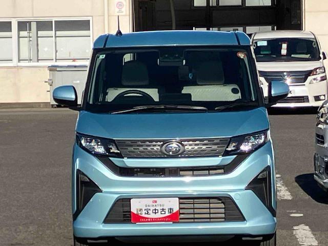 ムーヴＸ左側電動スライドドア　バックカメラ　ＬＥＤヘッドライト　オートライト　オートハイビーム　衝突被害軽減ブレーキ　前後コーナーセンサー　キーフリーシステム　盗難防止アラーム　足踏み式駐車ブレーキ　ステリモ（千葉県）の中古車