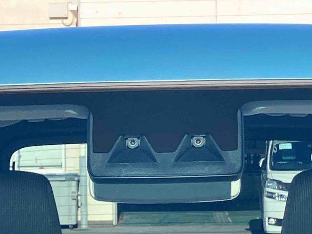 ムーヴＸ左側電動スライドドア　バックカメラ　ＬＥＤヘッドライト　オートライト　オートハイビーム　衝突被害軽減ブレーキ　前後コーナーセンサー　キーフリーシステム　盗難防止アラーム　足踏み式駐車ブレーキ　ステリモ（千葉県）の中古車