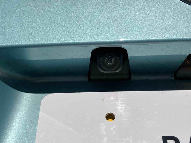 ムーヴＸ左側電動スライドドア　バックカメラ　ＬＥＤヘッドライト　オートライト　オートハイビーム　衝突被害軽減ブレーキ　前後コーナーセンサー　キーフリーシステム　盗難防止アラーム　足踏み式駐車ブレーキ　ステリモ（千葉県）の中古車