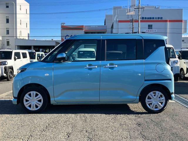 ムーヴＸ左側電動スライドドア　バックカメラ　ＬＥＤヘッドライト　オートライト　オートハイビーム　衝突被害軽減ブレーキ　前後コーナーセンサー　キーフリーシステム　盗難防止アラーム　足踏み式駐車ブレーキ　ステリモ（千葉県）の中古車