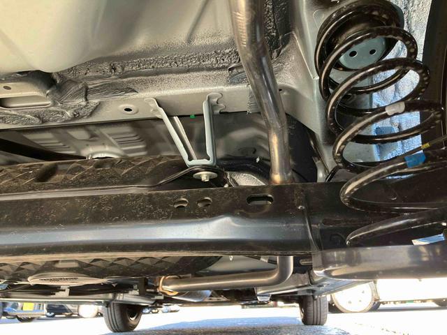 ムーヴＸ左側電動スライドドア　バックカメラ　ＬＥＤヘッドライト　オートライト　オートハイビーム　衝突被害軽減ブレーキ　前後コーナーセンサー　キーフリーシステム　盗難防止アラーム　足踏み式駐車ブレーキ　ステリモ（千葉県）の中古車