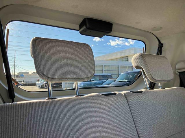 ムーヴＸ左側電動スライドドア　バックカメラ　ＬＥＤヘッドライト　オートライト　オートハイビーム　衝突被害軽減ブレーキ　前後コーナーセンサー　キーフリーシステム　盗難防止アラーム　足踏み式駐車ブレーキ　ステリモ（千葉県）の中古車