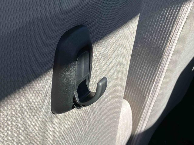 ムーヴＸ左側電動スライドドア　バックカメラ　ＬＥＤヘッドライト　オートライト　オートハイビーム　衝突被害軽減ブレーキ　前後コーナーセンサー　キーフリーシステム　盗難防止アラーム　足踏み式駐車ブレーキ　ステリモ（千葉県）の中古車