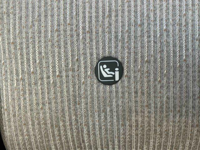 ムーヴＸ左側電動スライドドア　バックカメラ　ＬＥＤヘッドライト　オートライト　オートハイビーム　衝突被害軽減ブレーキ　前後コーナーセンサー　キーフリーシステム　盗難防止アラーム　足踏み式駐車ブレーキ　ステリモ（千葉県）の中古車