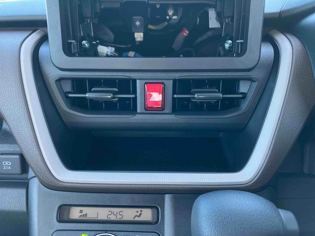 ムーヴＸ左側電動スライドドア　バックカメラ　ＬＥＤヘッドライト　オートライト　オートハイビーム　衝突被害軽減ブレーキ　前後コーナーセンサー　キーフリーシステム　盗難防止アラーム　足踏み式駐車ブレーキ　ステリモ（千葉県）の中古車