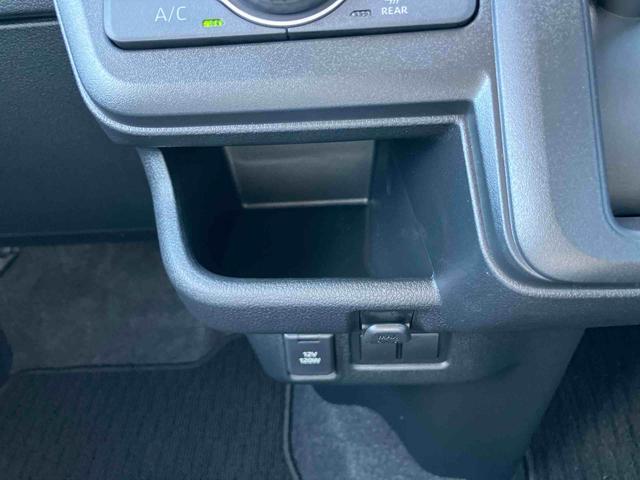 ムーヴＸ左側電動スライドドア　バックカメラ　ＬＥＤヘッドライト　オートライト　オートハイビーム　衝突被害軽減ブレーキ　前後コーナーセンサー　キーフリーシステム　盗難防止アラーム　足踏み式駐車ブレーキ　ステリモ（千葉県）の中古車