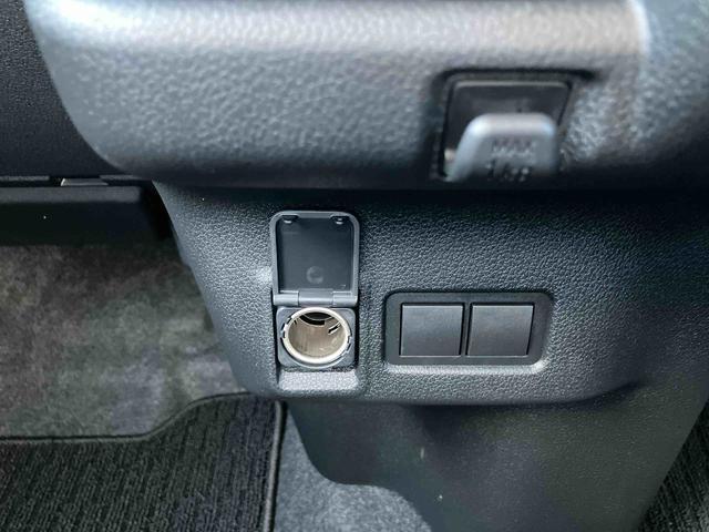 ムーヴＸ左側電動スライドドア　バックカメラ　ＬＥＤヘッドライト　オートライト　オートハイビーム　衝突被害軽減ブレーキ　前後コーナーセンサー　キーフリーシステム　盗難防止アラーム　足踏み式駐車ブレーキ　ステリモ（千葉県）の中古車