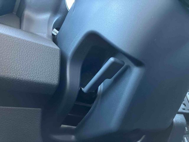 ムーヴＸ左側電動スライドドア　バックカメラ　ＬＥＤヘッドライト　オートライト　オートハイビーム　衝突被害軽減ブレーキ　前後コーナーセンサー　キーフリーシステム　盗難防止アラーム　足踏み式駐車ブレーキ　ステリモ（千葉県）の中古車