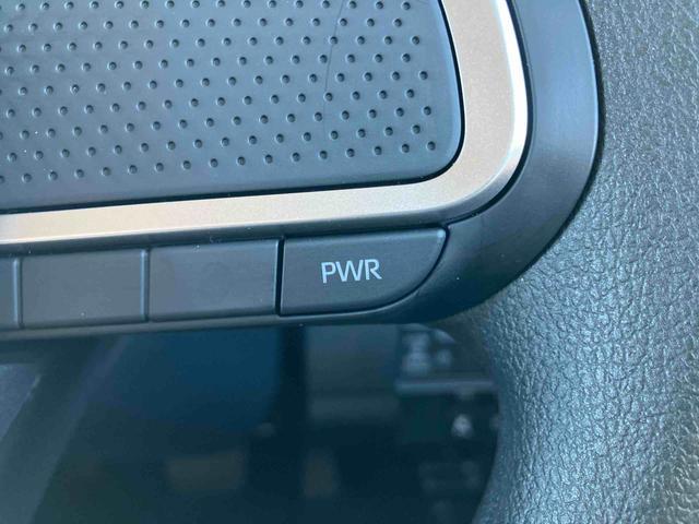 ムーヴＸ左側電動スライドドア　バックカメラ　ＬＥＤヘッドライト　オートライト　オートハイビーム　衝突被害軽減ブレーキ　前後コーナーセンサー　キーフリーシステム　盗難防止アラーム　足踏み式駐車ブレーキ　ステリモ（千葉県）の中古車