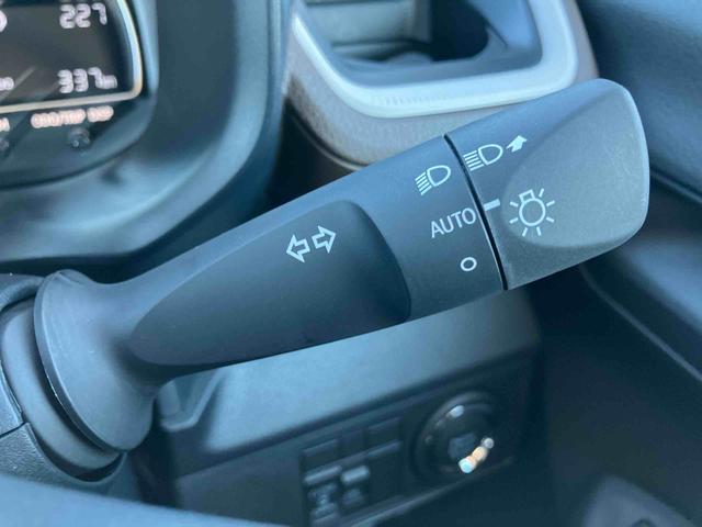 ムーヴＸ左側電動スライドドア　バックカメラ　ＬＥＤヘッドライト　オートライト　オートハイビーム　衝突被害軽減ブレーキ　前後コーナーセンサー　キーフリーシステム　盗難防止アラーム　足踏み式駐車ブレーキ　ステリモ（千葉県）の中古車