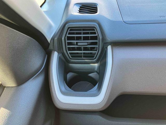 ムーヴＸ左側電動スライドドア　バックカメラ　ＬＥＤヘッドライト　オートライト　オートハイビーム　衝突被害軽減ブレーキ　前後コーナーセンサー　キーフリーシステム　盗難防止アラーム　足踏み式駐車ブレーキ　ステリモ（千葉県）の中古車