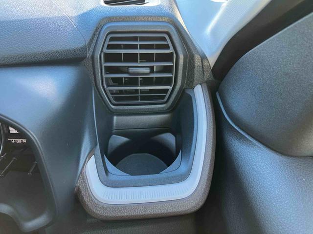 ムーヴＸ左側電動スライドドア　バックカメラ　ＬＥＤヘッドライト　オートライト　オートハイビーム　衝突被害軽減ブレーキ　前後コーナーセンサー　キーフリーシステム　盗難防止アラーム　足踏み式駐車ブレーキ　ステリモ（千葉県）の中古車