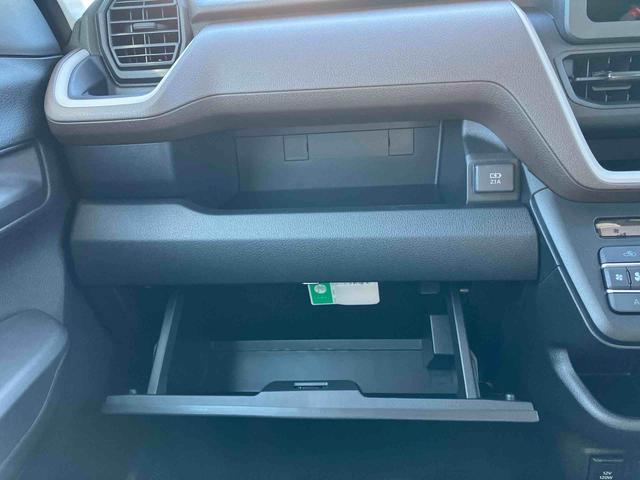 ムーヴＸ左側電動スライドドア　バックカメラ　ＬＥＤヘッドライト　オートライト　オートハイビーム　衝突被害軽減ブレーキ　前後コーナーセンサー　キーフリーシステム　盗難防止アラーム　足踏み式駐車ブレーキ　ステリモ（千葉県）の中古車